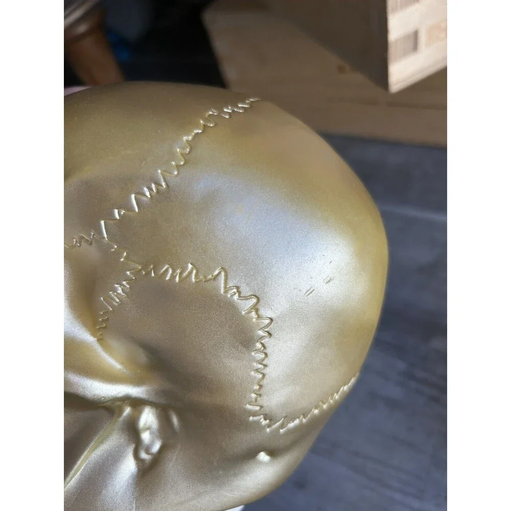 Mahli https sellercore